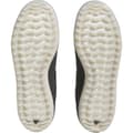 Pikkukuva 2 / 8: Adidas Golfkengät Go-to Spkl 1 Ruskea EU 46