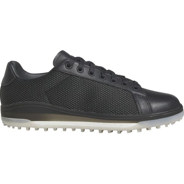 Adidas Golfkengät Go-to Spkl 1 Ruskea EU 46