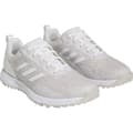 Pikkukuva 3 / 8: Adidas Golfkengät S2g Sl 23 Valkoinen EU 44
