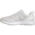 Pikkukuva 4 / 8: Adidas Golfkengät S2g Sl 23 Valkoinen EU 44