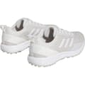 Pikkukuva 5 / 8: Adidas Golfkengät S2g Sl 23 Valkoinen EU 44