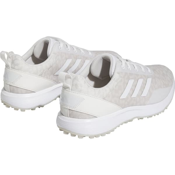 Adidas Golfkengät S2g Sl 23 Valkoinen EU 44