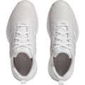 Pikkukuva 6 / 8: Adidas Golfkengät S2g Sl 23 Valkoinen EU 44