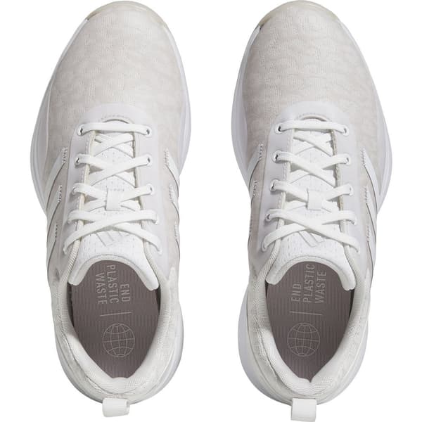 Adidas Golfkengät S2g Sl 23 Valkoinen EU 44