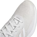 Pikkukuva 7 / 8: Adidas Golfkengät S2g Sl 23 Valkoinen EU 44