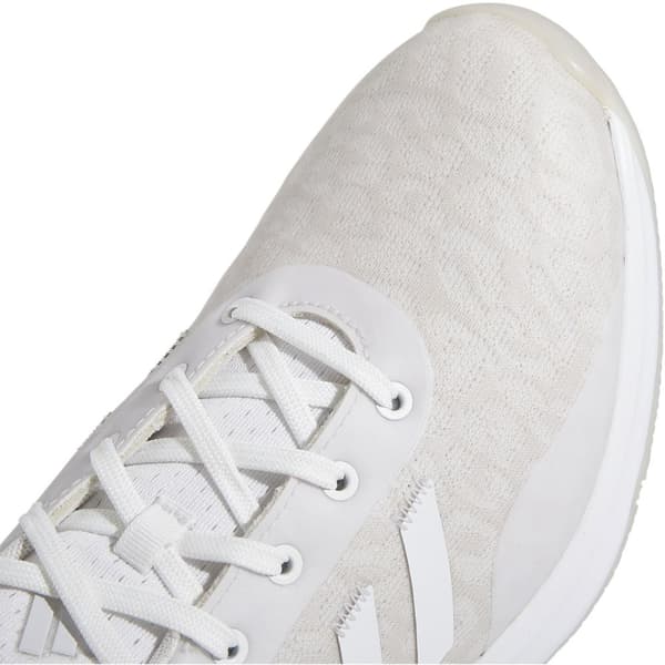 Adidas Golfkengät S2g Sl 23 Valkoinen EU 44
