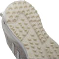 Pikkukuva 8 / 8: Adidas Golfkengät S2g Sl 23 Valkoinen EU 44
