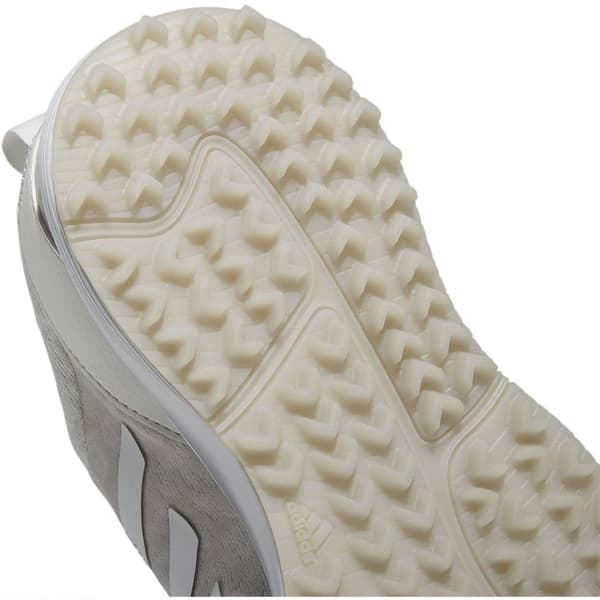 Adidas Golfkengät S2g Sl 23 Valkoinen EU 44