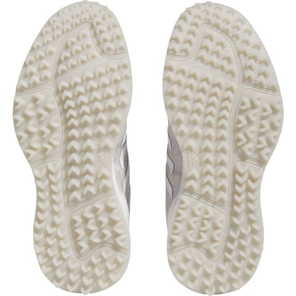 Adidas Golfkengät S2g Sl 23 Valkoinen EU 44