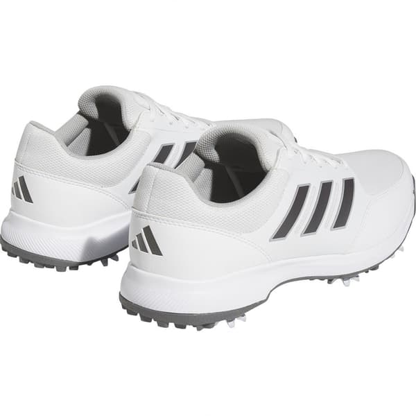 Adidas Golf Sko Tech Response 3.0 Hvid EU 45 1/3