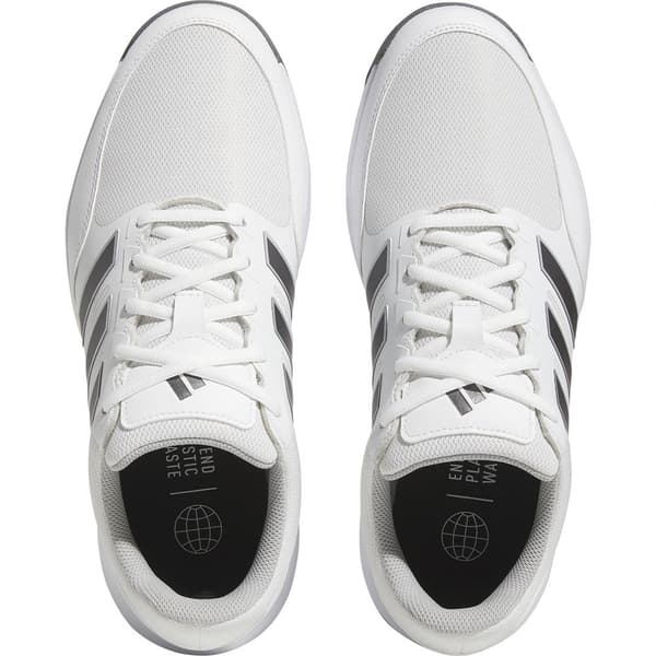 Adidas Golf Sko Tech Response 3.0 Hvid EU 45 1/3