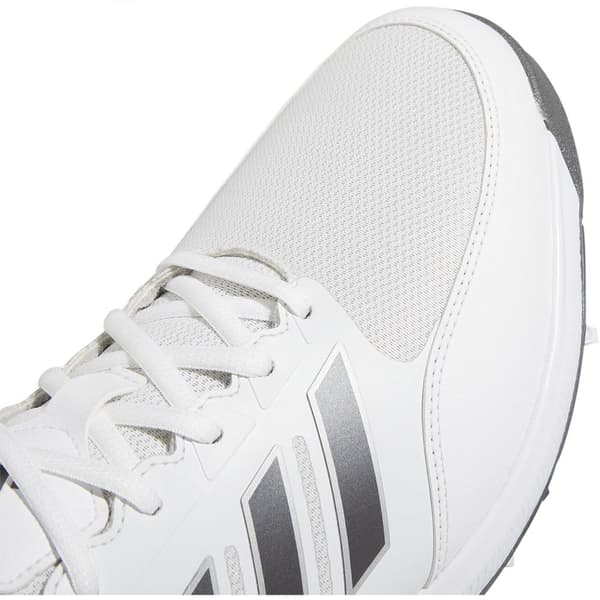 Adidas Golf Sko Tech Response 3.0 Hvid EU 45 1/3