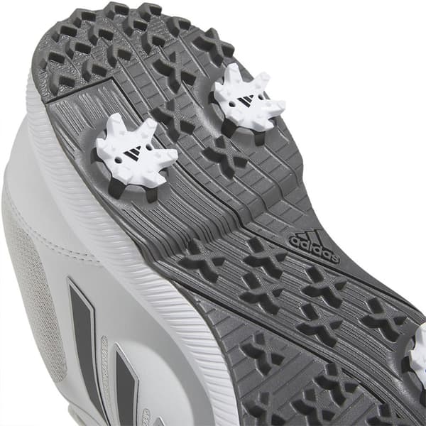 Adidas Golf Sko Tech Response 3.0 Hvid EU 45 1/3