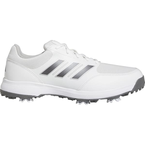 Adidas Golf Sko Tech Response 3.0 Hvid EU 45 1/3