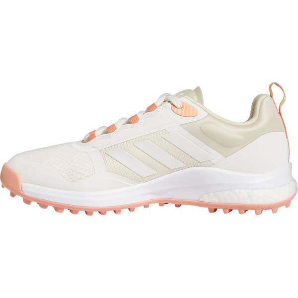 Adidas Golf Sko Zoysia Beige EU 42 2/3