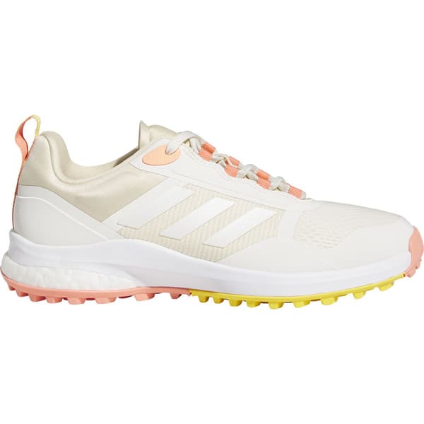 Adidas Golf Sko Zoysia Beige EU 42 2/3