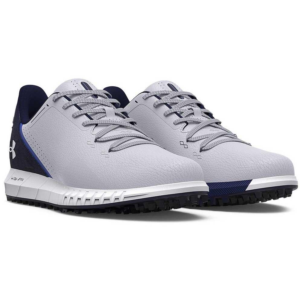 Under armour hot sale golfkengät