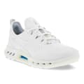 Miniatyrbild 1 av 8: Ecco Golfskor Biom C4 Goretex Vit EU 40