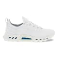 Pikkukuva 3 / 8: Ecco Golfkengät Biom C4 Goretex Valkoinen EU 41