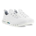Pikkukuva 5 / 8: Ecco Golfkengät Biom C4 Goretex Valkoinen EU 41