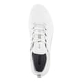 Pikkukuva 6 / 8: Ecco Golfkengät Biom C4 Goretex Valkoinen EU 41