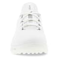 Pikkukuva 7 / 8: Ecco Golfkengät Biom C4 Goretex Valkoinen EU 41