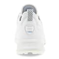 Pikkukuva 8 / 8: Ecco Golfkengät Biom C4 Goretex Valkoinen EU 41