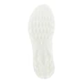 Pikkukuva 2 / 8: Ecco Golfkengät Biom C4 Goretex Valkoinen EU 41
