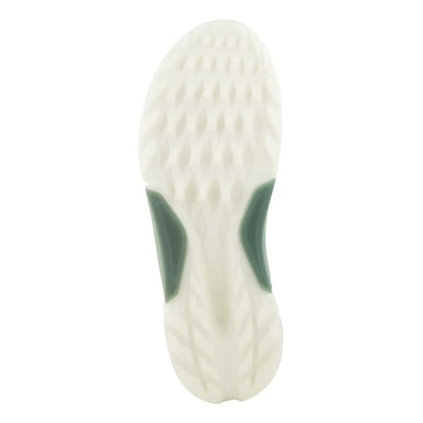 Ecco Golfskor Biom H4 Goretex Boa Grå EU 44