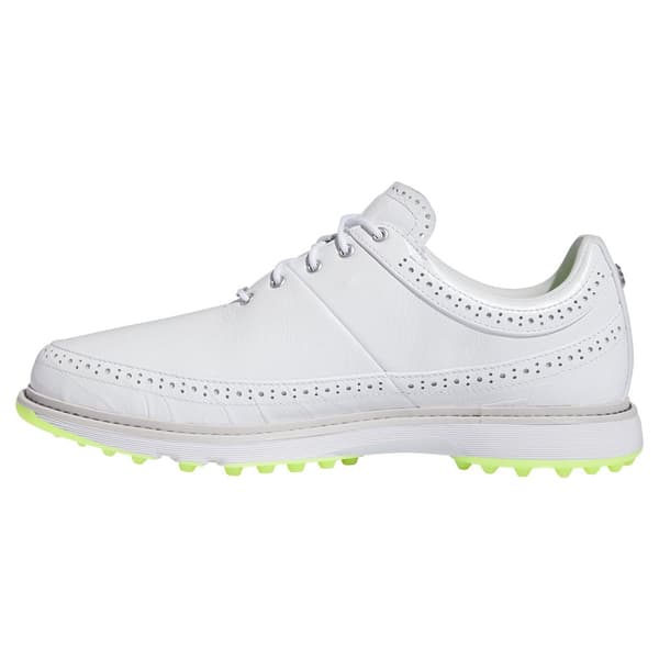 Adidas Golf Sko Mc80 Hvid EU 42