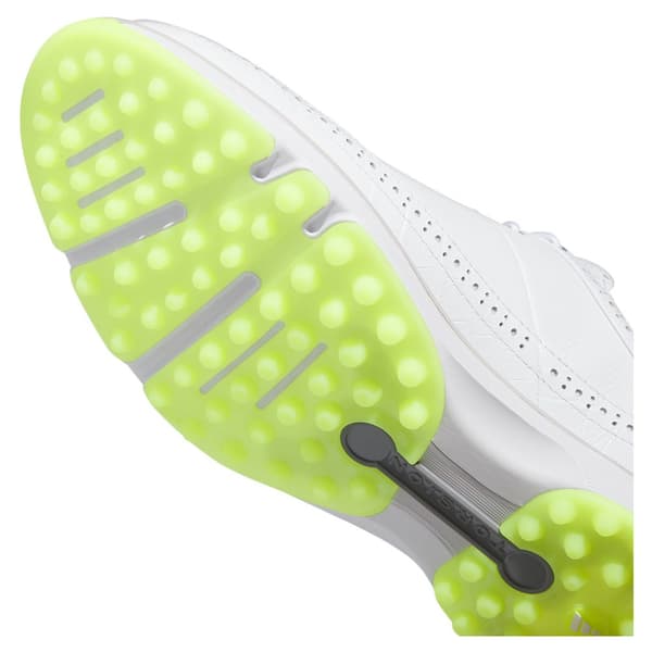 Adidas Golf Sko Mc80 Hvid EU 42