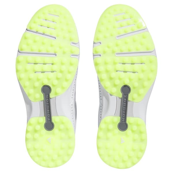 Adidas Golf Sko Mc80 Hvid EU 42