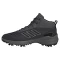 Pikkukuva 3 / 8: Adidas Golfkengät Zg23 Rain Musta EU 41 1/3