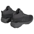 Pikkukuva 5 / 8: Adidas Golfkengät Zg23 Rain Musta EU 41 1/3