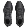 Pikkukuva 6 / 8: Adidas Golfkengät Zg23 Rain Musta EU 41 1/3
