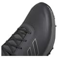 Pikkukuva 7 / 8: Adidas Golfkengät Zg23 Rain Musta EU 41 1/3