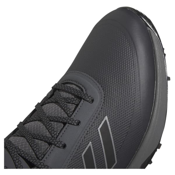 Adidas Golfkengät Zg23 Rain Musta EU 41 1/3
