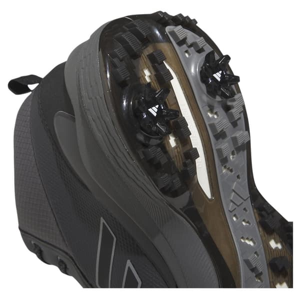 Adidas Golfkengät Zg23 Rain Musta EU 41 1/3
