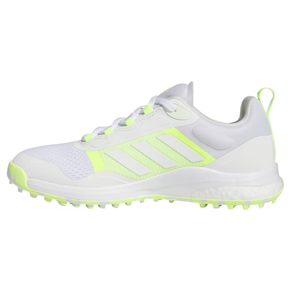 Adidas Golf Sko Zoysia Hvid EU 42