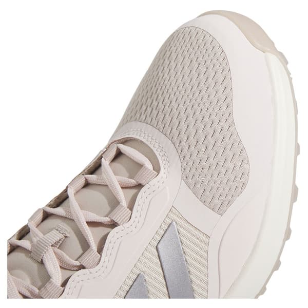 Adidas Golf Sko Zoysia Beige EU 40