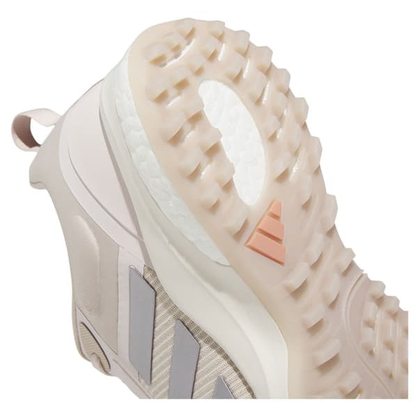 Adidas Golf Sko Zoysia Beige EU 40