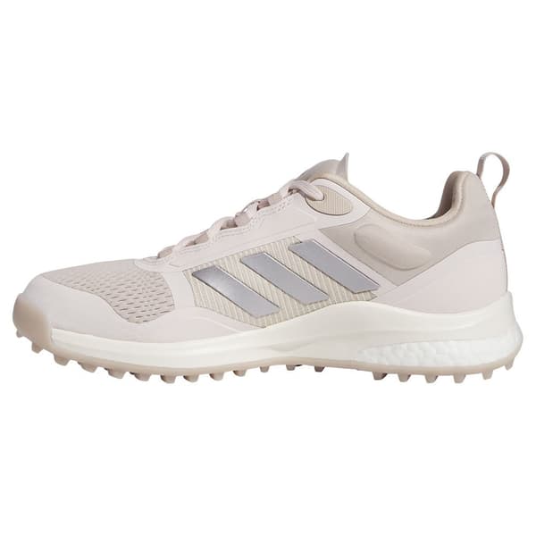 Adidas Golf Sko Zoysia Beige EU 40 2/3
