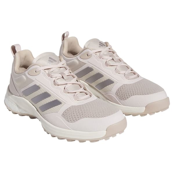 Adidas Golf Sko Zoysia Beige EU 40 2/3