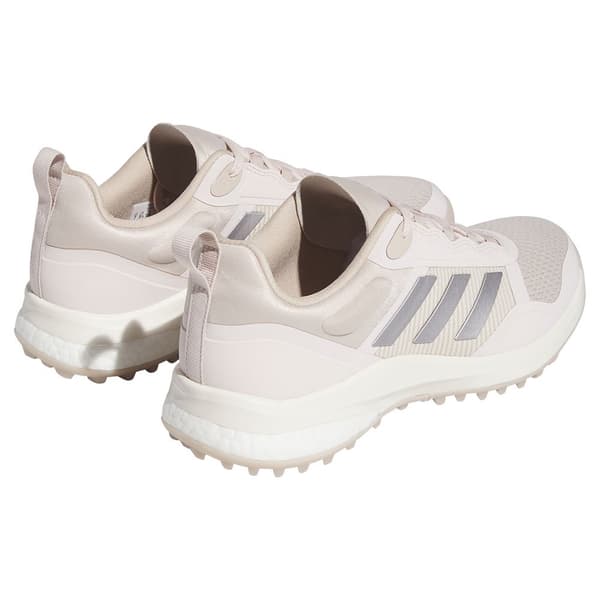 Adidas Golf Sko Zoysia Beige EU 40 2/3