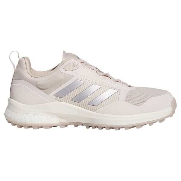 Adidas Golf Sko Zoysia Beige EU 40 2/3