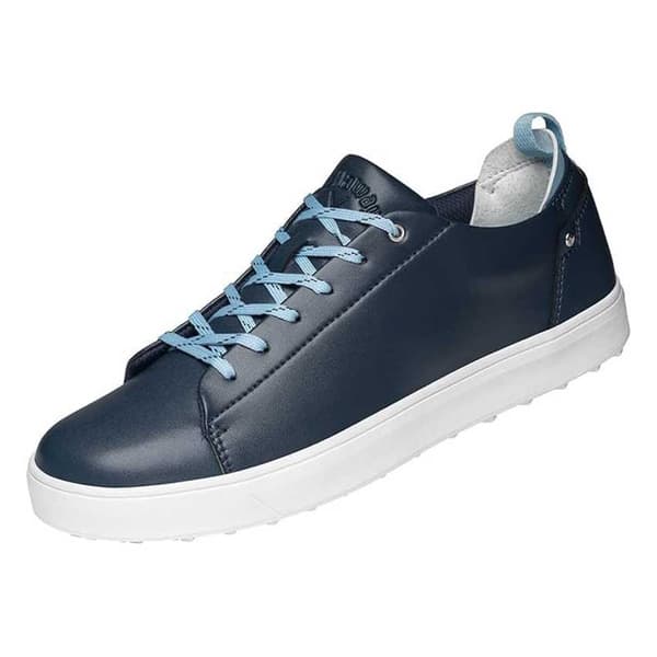 Callaway Golf Sko Laguna Spikeless Blå EU 41