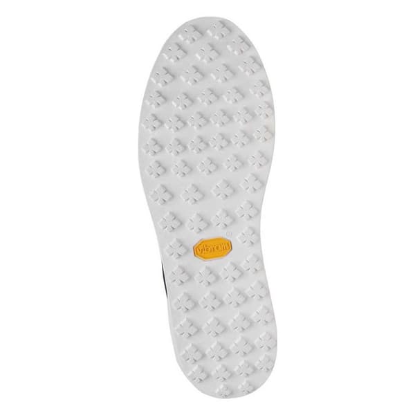 Callaway Golf Sko Laguna Spikeless Blå EU 41