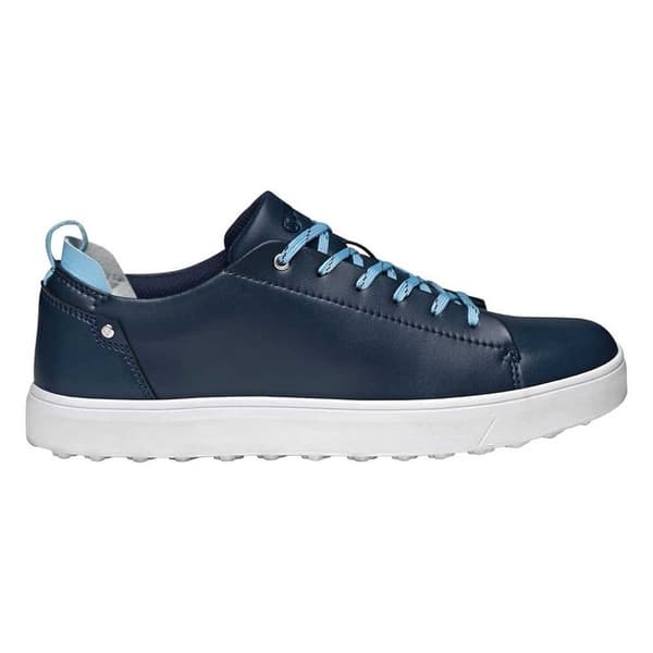 Callaway Golf Sko Laguna Spikeless Blå EU 41