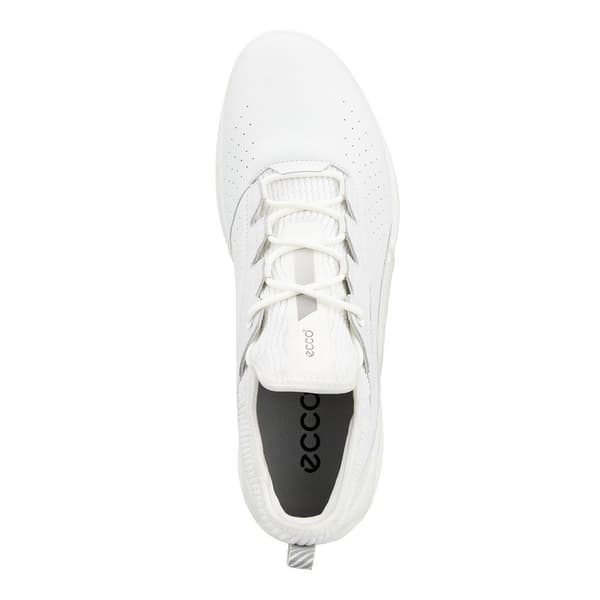 Ecco Golf Sko Biom C4 Hvid EU 43