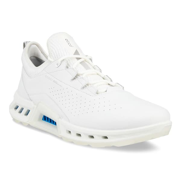 Ecco Golfkengät Biom C4 Valkoinen EU 45